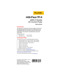 Thumbnail of document I430flexiseng0300 17873